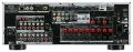 AV- Denon AVR-3313